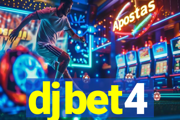 djbet4