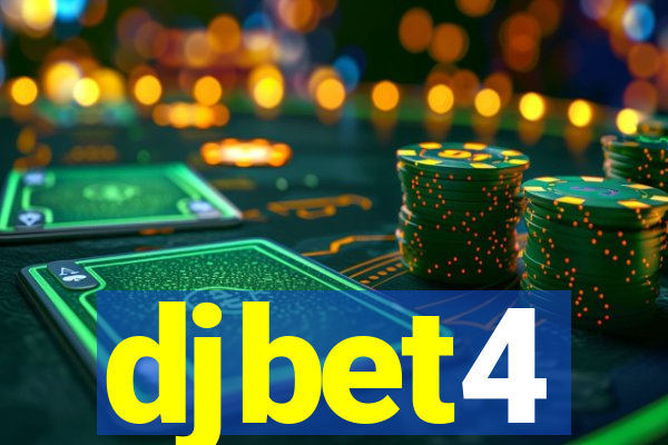 djbet4