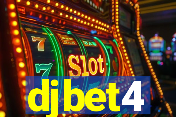 djbet4