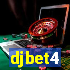 djbet4