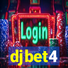 djbet4