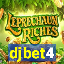 djbet4