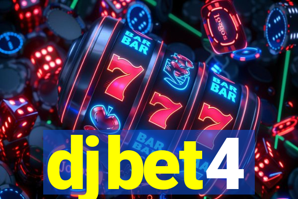 djbet4