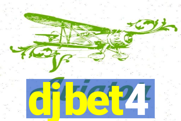 djbet4