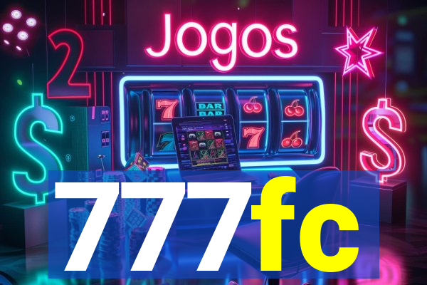 777fc