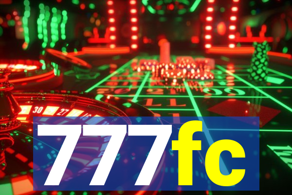 777fc