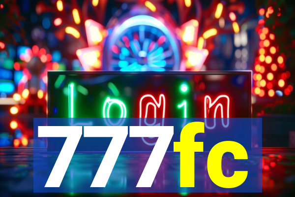 777fc