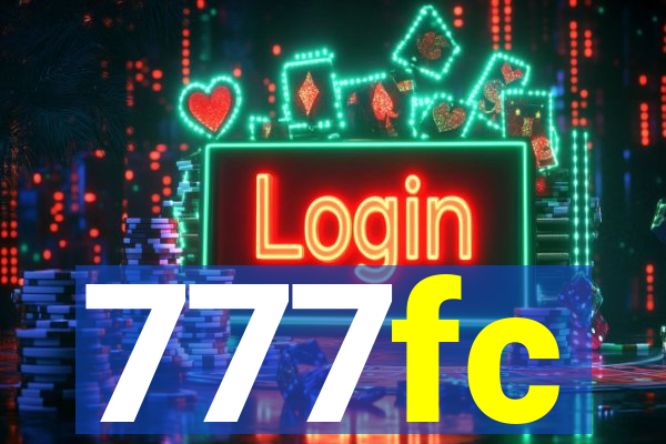 777fc