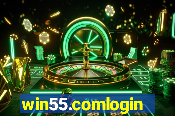 win55.comlogin