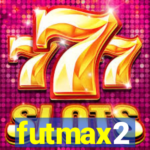 futmax2