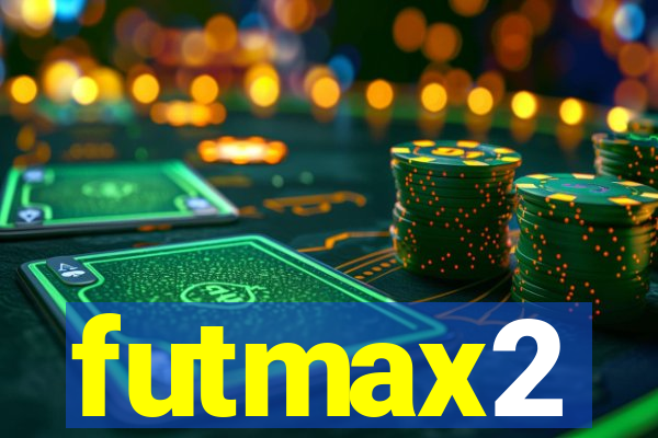 futmax2