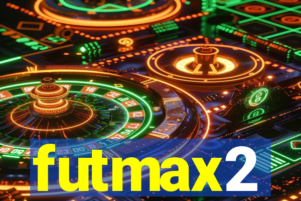 futmax2