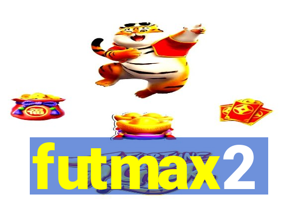 futmax2