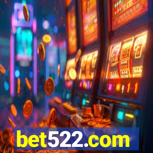 bet522.com