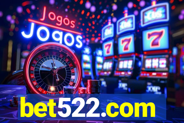 bet522.com