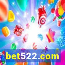 bet522.com