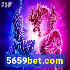 5659bet.com