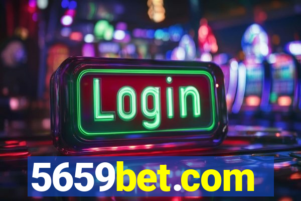 5659bet.com