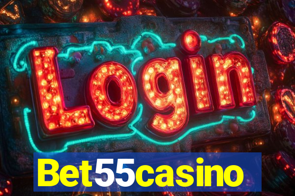 Bet55casino