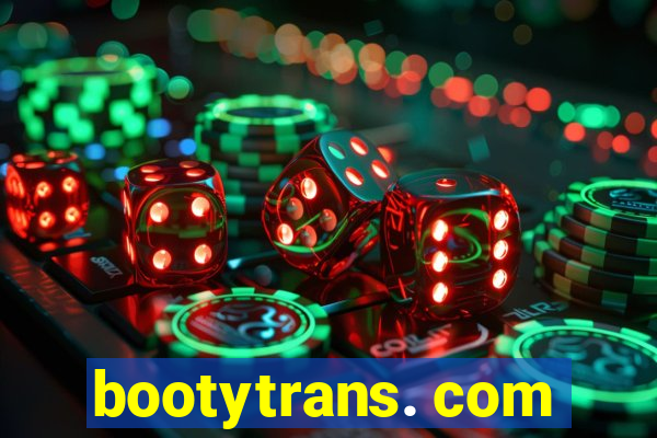 bootytrans. com