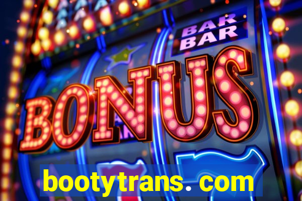 bootytrans. com