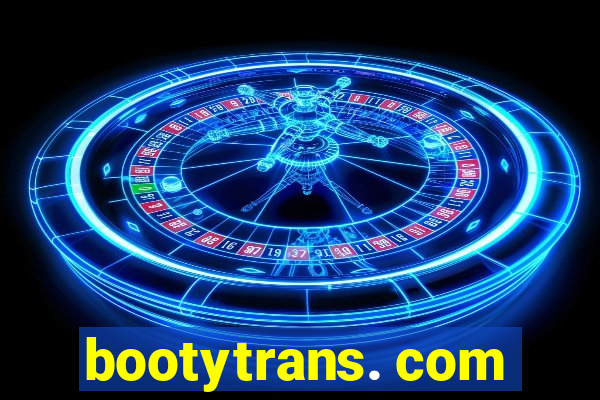 bootytrans. com