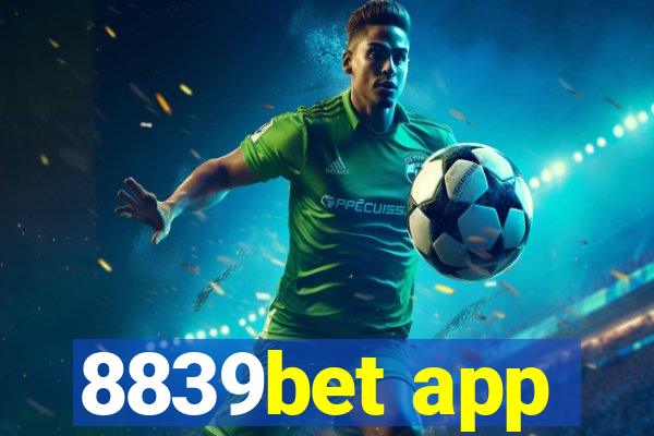 8839bet app