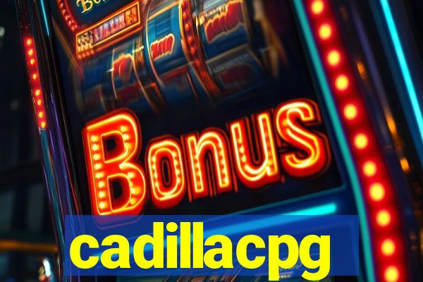 cadillacpg