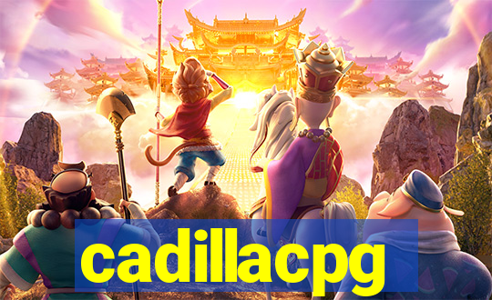 cadillacpg