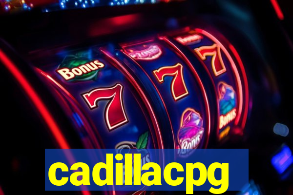 cadillacpg