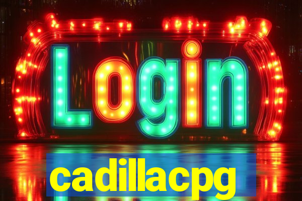 cadillacpg