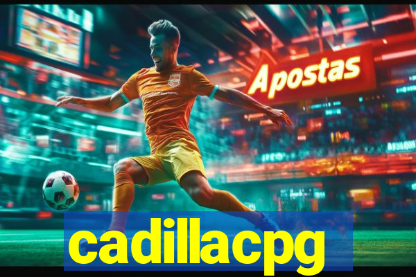 cadillacpg