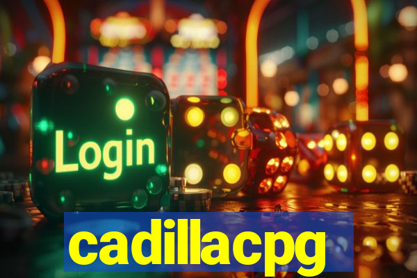 cadillacpg