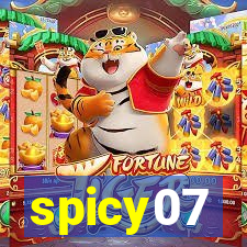 spicy07