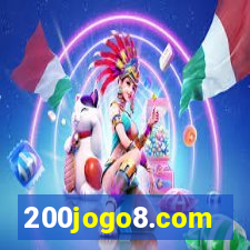 200jogo8.com