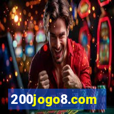 200jogo8.com