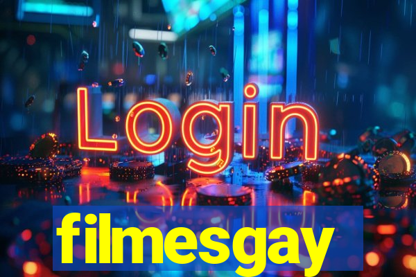 filmesgay