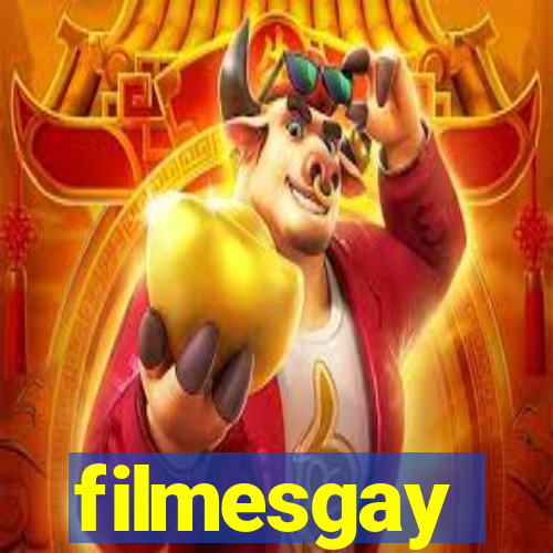 filmesgay