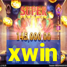 xwin