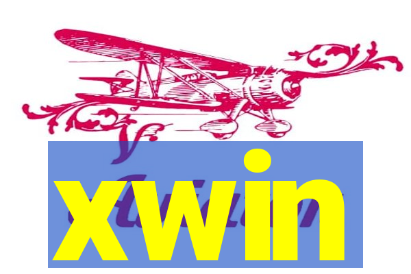 xwin