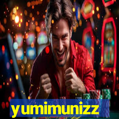 yumimunizz