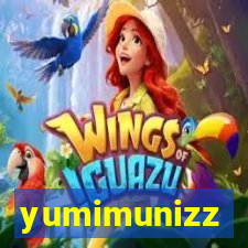 yumimunizz