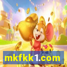 mkfkk1.com