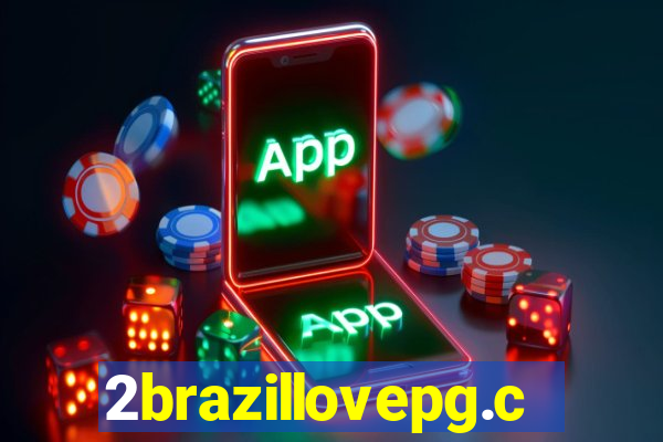 2brazillovepg.com