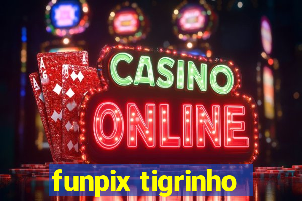 funpix tigrinho