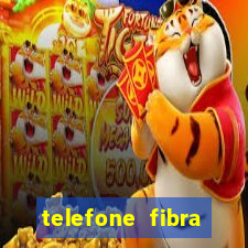 telefone fibra minas congonhas