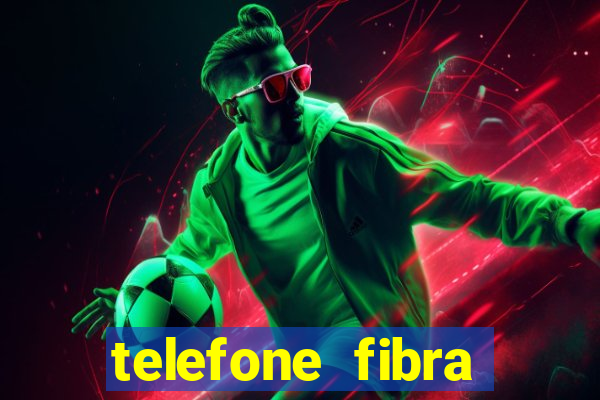 telefone fibra minas congonhas