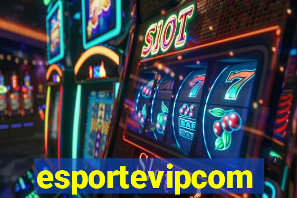 esportevipcom