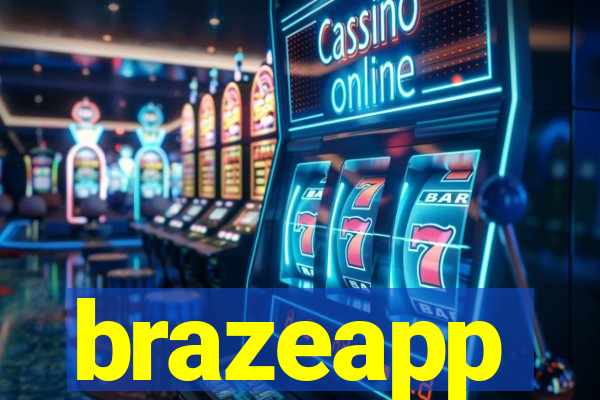 brazeapp