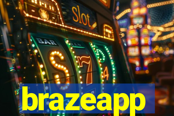 brazeapp